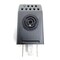 Cole Hersee Back Up Alarm, 40212-BX 40212-BX - alternate 2